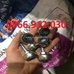 Tìm mua chân tăng chỉnh bọc sắt giá rẻ