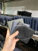 Tìm nguồn hàng sỉ đồ da? liên hệ xưởng sản xuất trực tiếp