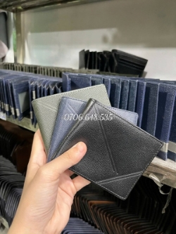 Tìm nguồn hàng sỉ đồ da? liên hệ xưởng sản xuất trực tiếp