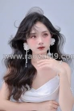 Tỏa sáng rạng rỡ: chăm sóc sắc đẹp toàn thân cho nàng năng động!