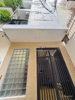 Tôi cần bán nhà đẹp 9 phòng ngủ - trường chinh, thanh xuân - dt 42m2 x 5t. phân