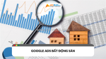 Tối ưu chuyển đổi với google ads bất động sản: đừng bỏ lỡ từng tầng phễu