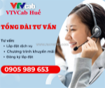 Tổng đài vtvcab huế