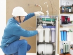 Top 1 dịch vụ sửa máy lọc nước tại vũng tàu