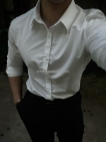 Top mẫu quần tây nam chuẩn form cho dáng người việt – mặc lên là đẹp