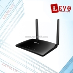 Tp-link tl-mr6400