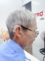 Trợ thính tâm an thanh hóa,máy trợ thính tốt nhất.