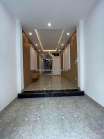 Trung tâm tây mỗ – gần chợ sáng đại mỗ 
cách ô tô 50m, gần phố, 2 thoáng, nhà