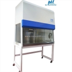 Tủ cấy vi sinh cấp 1 - phsc112