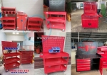 Tủ dụng cụ npro / xe đẩy đồ nghề