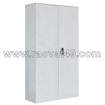 Tủ hồ sơ vương anh tu09d