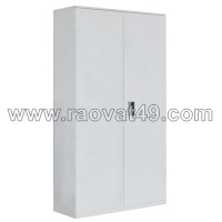 Tủ hồ sơ vương anh tu09d