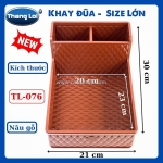 Tuyển chọn ống đũa hộp giấy gia vị nhà hàng chất lượng hàng đầu