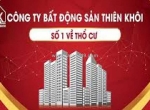 Tuyển nhân viên kinh doanh bất động sản tại hà nội