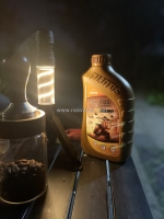 Tuyển npp độc quyền dầu nhớt plutus tại khánh hòa