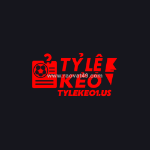 Tỷ lệ kèo - tylekeo1us