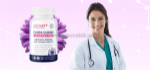 Urocare flora guard capsules reviews