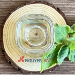 Uvinul mc 80 - chống nắng uvb hiệu quả, kết cấu cực nhẹ