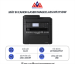 Vì sao máy in brother t720dw tại minh anh quận 7 được nhiều doanh nghiệp tphcm chọn mua?