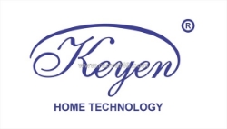 Vì sao nên lắp đặt phòng tắm kính cường lực?