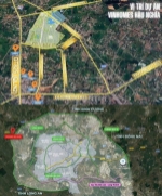 Vin home green city long an khu đô thị hiện đại bậc nhất miền tây nhận booking