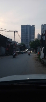 Vip liền kề dương nội - phân lô ô tô vỉa hè - gần lê trọng tấn - 50m - chỉ 10.2