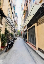 Víp vạn phúc,hà đông,40m 5 tâng giá nhỉnh 8 tỷ,ô đỗ cách nhà 10m