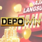 Waktu luang lo bisa jadi uang kalau lakuin ini