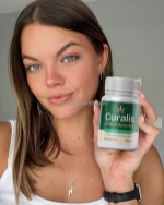 Wie curalis auf natürliche weise entzündungen und schmerzen lindern