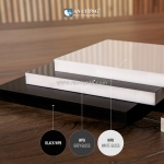 Wpb by an cuong – giải pháp vật liệu chống nước toàn diện