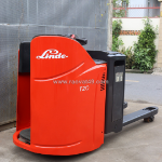 Xe nâng nhật bãi giá rẻ tại đồng nai – giải pháp tối ưu cho doanh nghiệp | xe nâng gia hưng