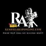 Xemphimraponline.com – thế giới phim chiếu rạp ngay tại nhà