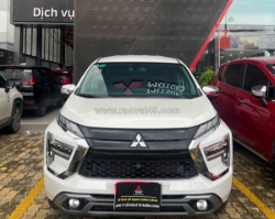 Xpander pre 1.5l at  2022 ( mẫu my 23 )