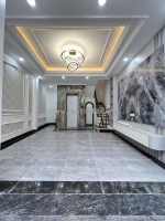 Xuân la, tây hồ, hà nội - lô góc - thang máy - gần hồ tây giá 10 tỷ