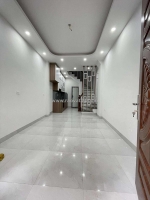 Xuân phương - nam từ liêm - nhà mới xây - lô góc - sổ đẹp long lanh