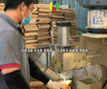 Xưởng cắt cnc chi tiết khung sofa #1 tại đồng nai