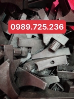 Xưởng sản xuất bộ chân tăng chỉnh fami uy tín, chất lượng