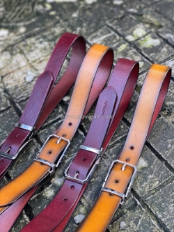 Xưởng sản xuất linh hoạt – làm hàng nhanh, giao đúng tiến độ