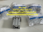 Xy lanh smc, mã mhz2-16d, hàng nhập new 100%
