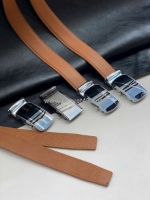 Ý tưởng khởi nghiệp tại nhà