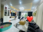 💥 1x tỷ – sở hữu ngay nhà liền kề 6 tầng thang máy tại kđt văn phú – ở sướng,