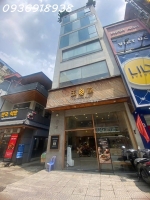 💎 35 tỷ - mặt phố giảng võ - ba đình - vị trí kim cương 💎