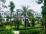 🏡 bán btlk gia22 – gia by kita ciputra – 2 mặt thoáng, view vườn hoa, dt