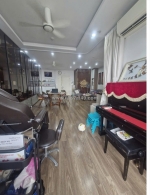 🏢 bán căn góc chung cư riverside garden, có slot ô tô – 126m² – 3pn – 9.9 tỷ