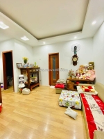 🏡 bán căn hộ đẹp – kđt đại kim – full nội thất – giá chỉ 2,5 tỷ‼️