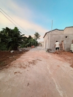 💥 bán đất cánh chủ – vị trí đẹp – giá rẻ 💥