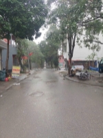 🔥 bán đất cỏ bản — đông mai, hà đông — 50m², mặt tiền 4m — giá chỉ 4 tỷ 🔥