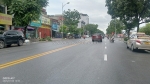 🏡 bán đất đẹp tại ngọc thụy – long biên