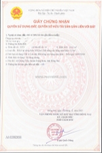 🌟 bán đất giá tốt – gần chợ trà cổ, tổng kho miền đông – chỉ 1.3 tỷ 🌟