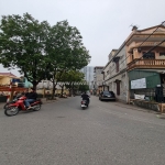 📍 bán đất xã thuận an, hà nội. 111m² tải 5 tấn vào, gần chợ, ủy ban 🏡 lh